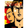 Cromartie High School  TPB 12