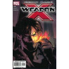 Weapon X Vol. 2 Issue 15