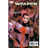 Weapon X Vol. 2 Issue 14