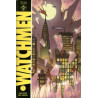 Watchmen  TPB 1