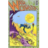Warworld! One-Shot Issue 1