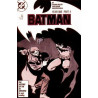 Batman Vol. 1 Issue 407