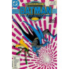 Batman Vol. 1 Issue 415 - 2nd print