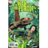 War that Time Forgot  Issue 8