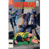 Batman Vol. 1 Issue 416