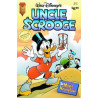 Walt Disney's Uncle Scrooge Vol. 1 Issue 341