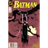 Batman Vol. 1 Issue 431