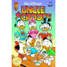 Walt Disney's Uncle Scrooge Vol. 1 Issue 340