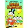 Walt Disney's Uncle Scrooge Vol. 1 Issue 335