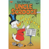 Walt Disney's Uncle Scrooge Vol. 1 Issue 333