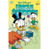 Walt Disney's Uncle Scrooge Vol. 1 Issue 331