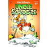 Walt Disney's Uncle Scrooge Vol. 1 Issue 326