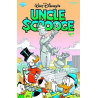 Walt Disney's Uncle Scrooge Vol. 1 Issue 324