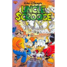 Walt Disney's Uncle Scrooge Vol. 1 Issue 321