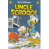 Walt Disney's Uncle Scrooge Vol. 1 Issue 304