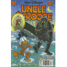 Walt Disney's Uncle Scrooge Vol. 1 Issue 295