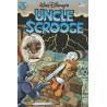 Walt Disney's Uncle Scrooge Vol. 1 Issue 289