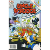 Walt Disney's Uncle Scrooge Vol. 1 Issue 270