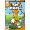 Walt Disney's Uncle Scrooge Vol. 1 Issue 269