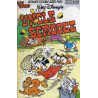 Walt Disney's Uncle Scrooge Vol. 1 Issue 242