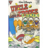 Walt Disney's Uncle Scrooge Vol. 1 Issue 237