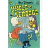 Walt Disney's Uncle Scrooge Vol. 1 Issue 232