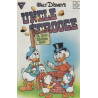 Walt Disney's Uncle Scrooge Vol. 1 Issue 229