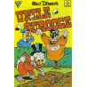 Walt Disney's Uncle Scrooge Vol. 1 Issue 226