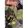 Batman Vol. 1 Issue 439