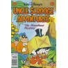Walt Disney's Uncle Scrooge Adventures  Issue 47