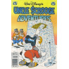 Walt Disney's Uncle Scrooge Adventures  Issue 46