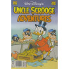 Walt Disney's Uncle Scrooge Adventures  Issue 45