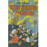Walt Disney's Uncle Scrooge Adventures  Issue 43