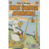 Walt Disney's Uncle Scrooge Adventures  Issue 41