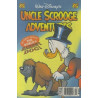 Walt Disney's Uncle Scrooge Adventures  Issue 40
