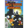 Walt Disney's Uncle Scrooge Adventures  Issue 36