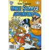Walt Disney's Uncle Scrooge Adventures  Issue 31