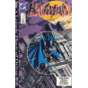 Batman Vol. 1 Issue 440