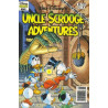 Walt Disney's Uncle Scrooge Adventures  Issue 30