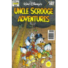 Walt Disney's Uncle Scrooge Adventures  Issue 29