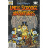 Walt Disney's Uncle Scrooge Adventures  Issue 27