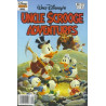 Walt Disney's Uncle Scrooge Adventures  Issue 26