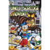 Walt Disney's Uncle Scrooge Adventures  Issue 24