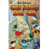 Walt Disney's Uncle Scrooge Adventures  Issue 22