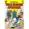 Walt Disney's Uncle Scrooge Adventures  Issue 19
