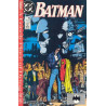 Batman Vol. 1 Issue 441