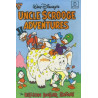 Walt Disney's Uncle Scrooge Adventures  Issue 16