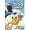 Walt Disney's Uncle Scrooge Adventures  Issue 15
