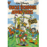 Walt Disney's Uncle Scrooge Adventures  Issue 14