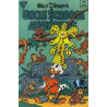 Walt Disney's Uncle Scrooge Adventures  Issue 11